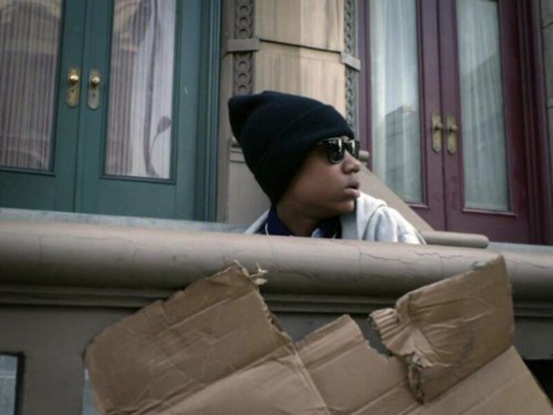 Bild: PLURIMEDIA (Chris Rock Entertainment, 3 Arts Entertainment, Paramount Network Television)