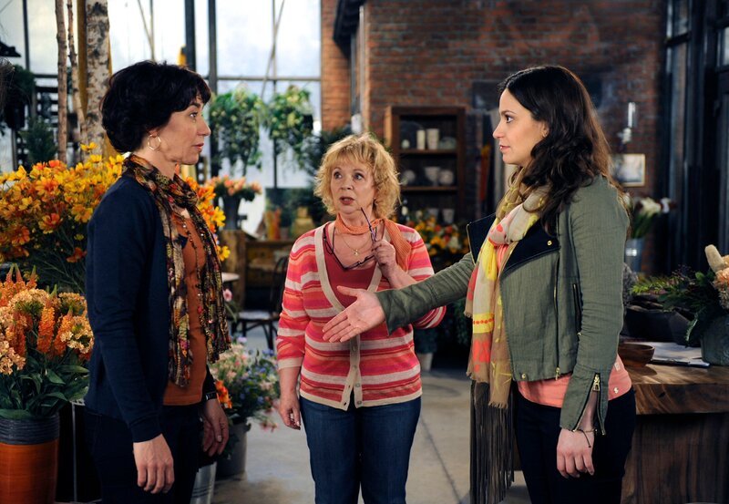 Bild: ARD/​Nicole Manthey