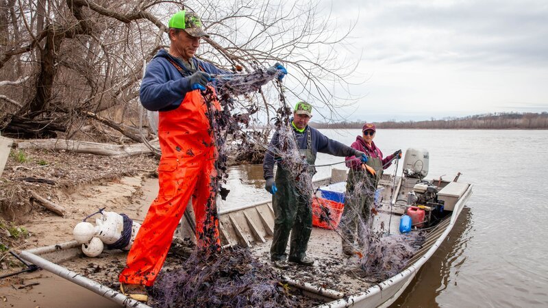 Bild: Warner Bros. Discovery, Inc. or its subsidiaries and affiliates.