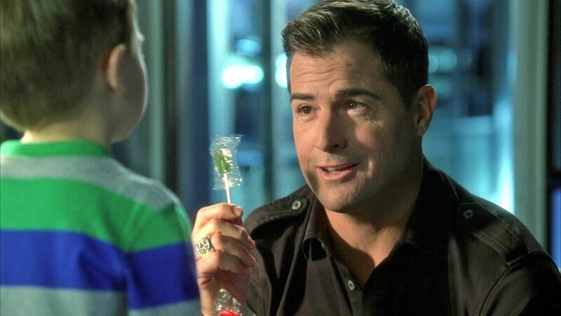 . – Bild: Foto: RTL