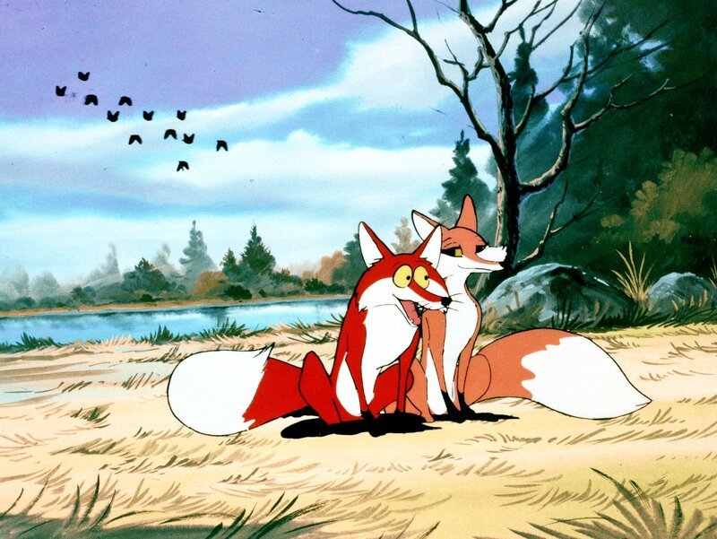 Bild: ORF (FS1/​FS2) /​ ORF1