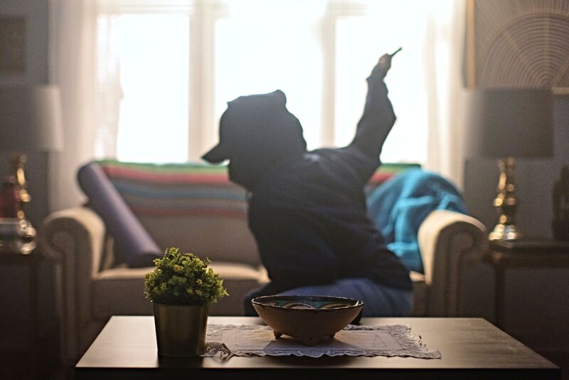 Bild: cflx ZLW /​ ©2022 CINEFLIX (COUNTDOWN 4) INC /​ Crime + Investigation