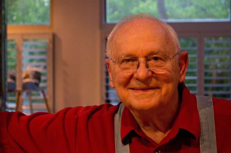 Bild: Science Channel /​ Discovery Communications