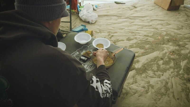 . – Bild: Warner Bros. Discovery