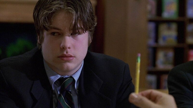 Bild: RTL Deutschland