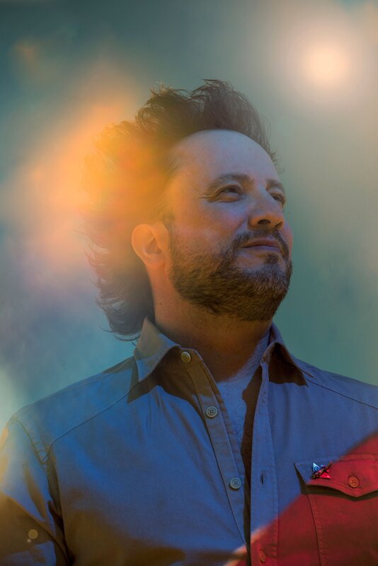 Bild: boxftp /​ ©HISTORY Photocredit Mandatory, Editorial Use Only, No Archive, No Resale