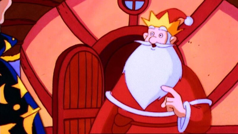 . – Bild: Foto: RTL