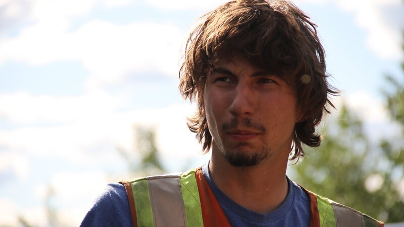 Bild: Discovery Communications/​E Gorsuch/​E Gorsuch