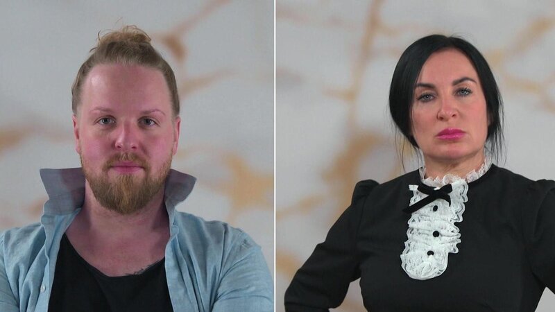 Bild: RTL