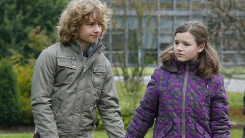 F646_Schloss-Einstein_7. – Bild: MDR/​Anke Neugebauer