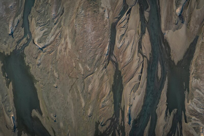 Bild: Dr. Dirk Rohrbach, Hanau, Germany