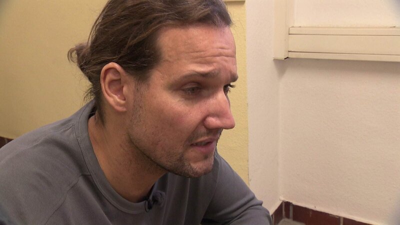 Bild: RTL Deutschland