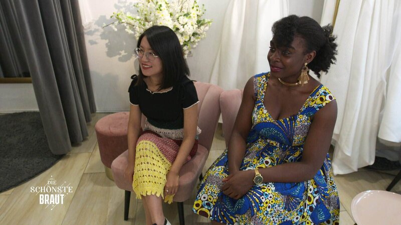 Bild: RTL Deutschland