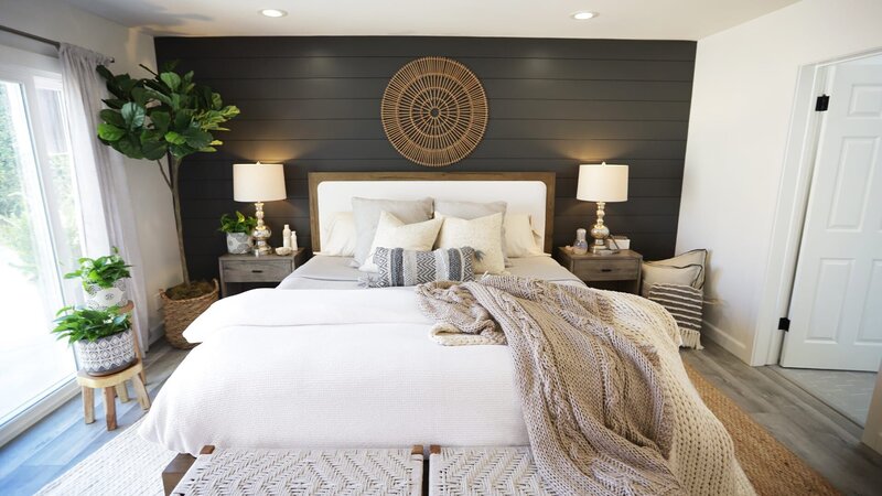 . – Bild: Warner Bros. Discovery