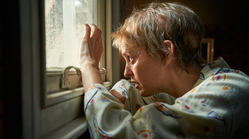 Bild: WDR/​Snowed-In Productions & All3