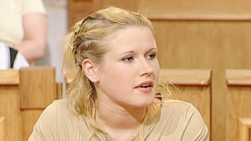 Bild: RTL Deutschland