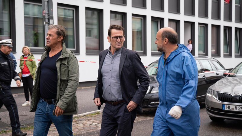 Bild: ProSiebenSat.1 Media SE