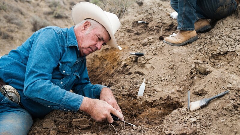 Bild: Discovery Communications, LLC