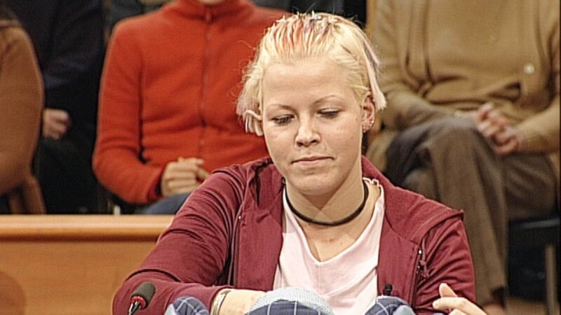 Bild: RTL Deutschland Bild: RTL Deutschland