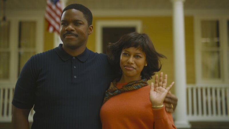 Bild: Warner /​ Home Box Office, Inc.