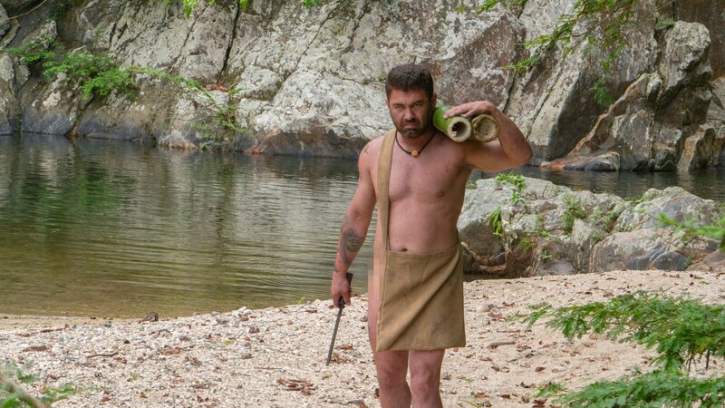 Bild: Discovery Communications