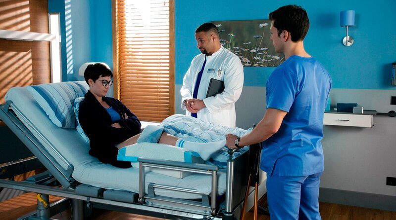 Bild: ARD/​Jens-Ulrich Koch