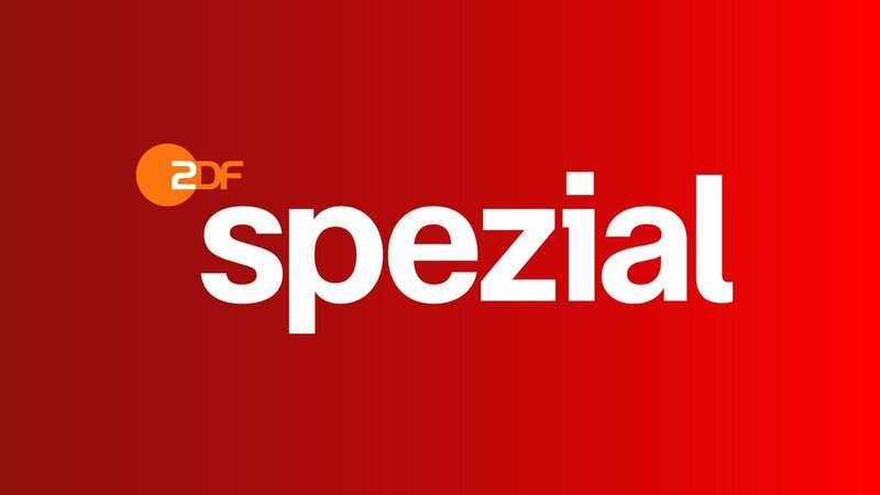 Bild: ZDF und BDA Creative Bild: ZDF und BDA Creative