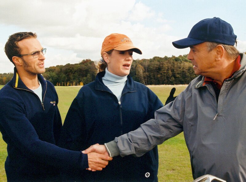 Bild: MDR/​Krajewski