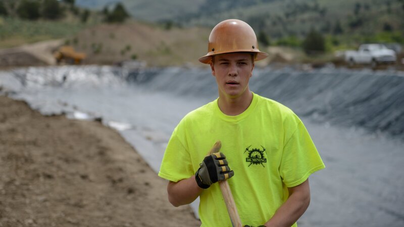 Bild: Discovery Communications