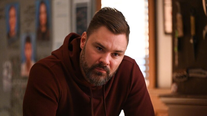 Bild: NBCUniversal Media, LLC