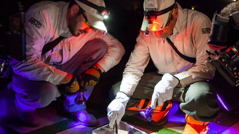 Bild: Discovery Communications LLC