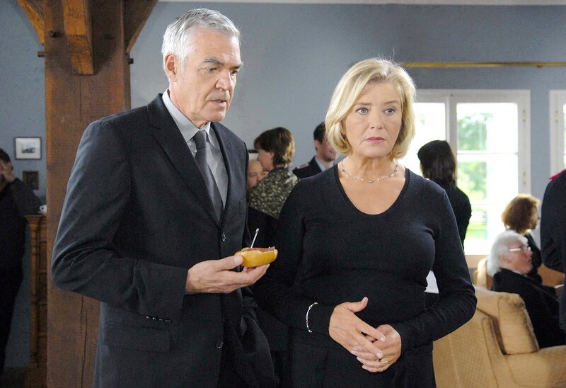 Bild: PLURIMEDIA (SWR /​ Degeto /​ Susanne Dittmann)