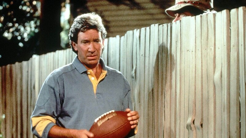 Bild: TVNOW /​ Touchstone Television