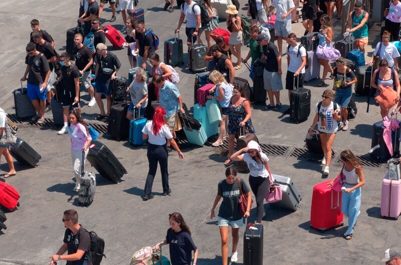 Bild: SWR /​ SWR Presse/​Bildkommunikation