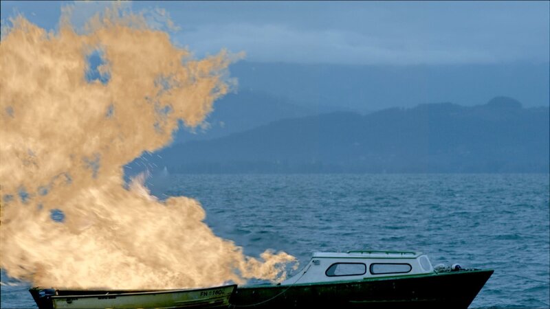 Bild: ORF/​Graf Film/​ZDF/​Jo Molitoris