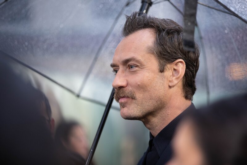 Peter Pan & Wendy – Bild: Disney+