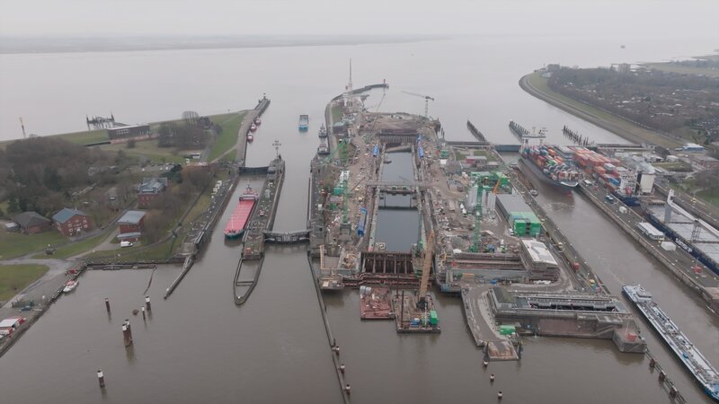 Bild: National Geographic