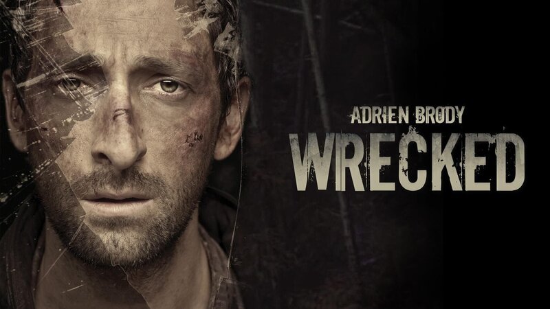 – Bild: LEONINE Studios – Bild: LEONINE Studios