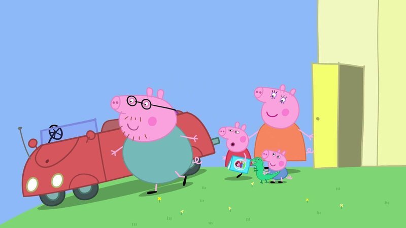 . – Bild: Foto: RTL