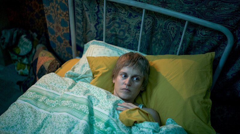 Bild: WDR/​Snowed-In Productions & All3