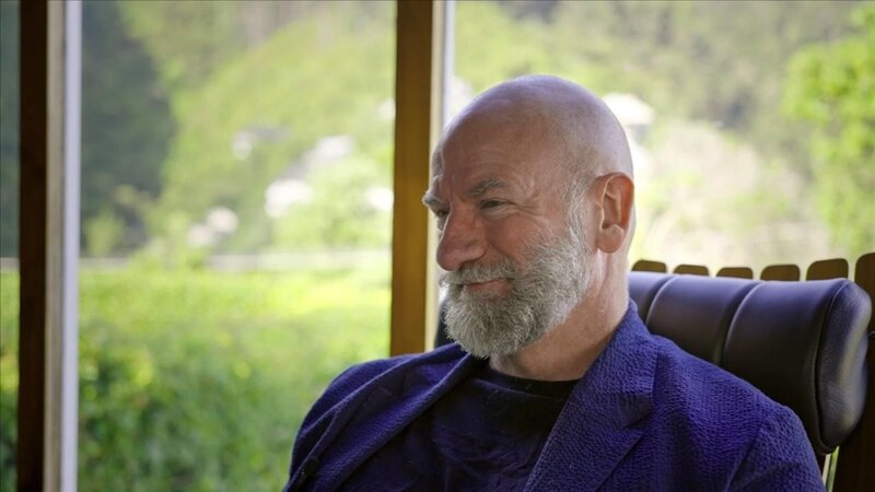 Graham McTavish – Bild: The Nacelle Company, LLC