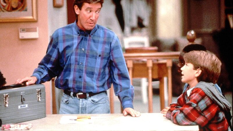 Bild: TVNOW /​ Touchstone Television