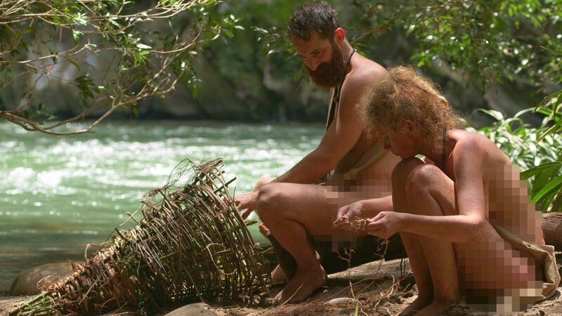 Bild: Discovery Communications