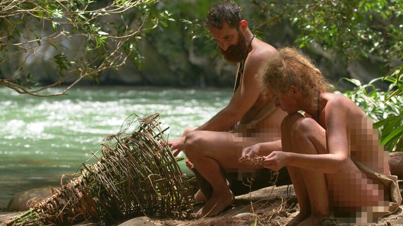 Bild: Discovery Communications