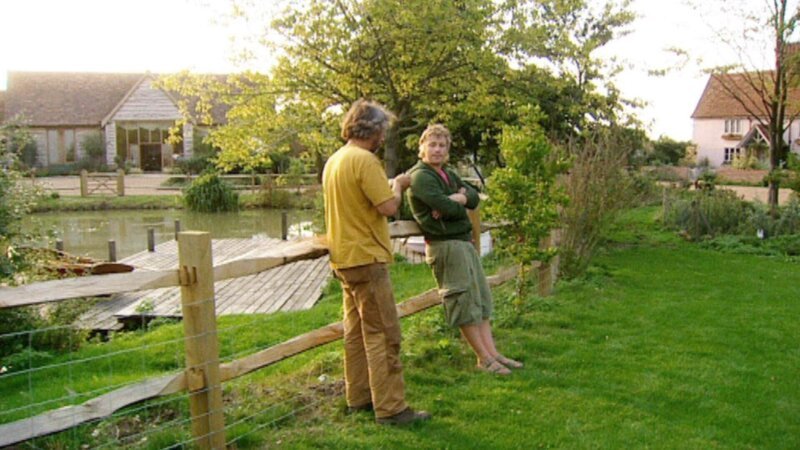 Bild: RTL Deutschland