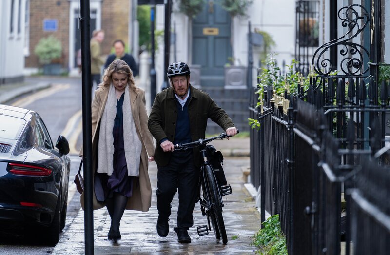 Bild: Gary Moyes/​BBC Studios/​Acorn Media Enterprises /​ ZDF