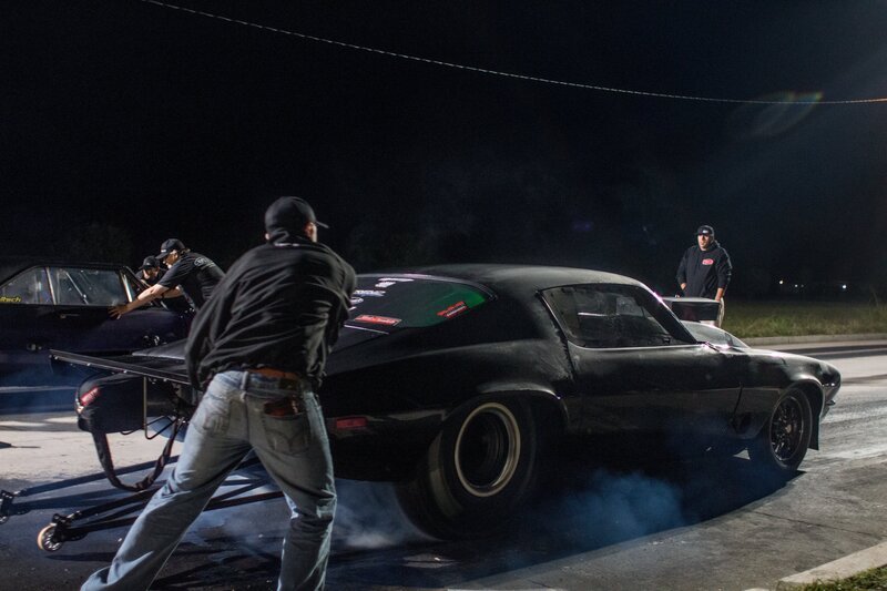 Bild: Discovery Channel /​ Discovery Communications