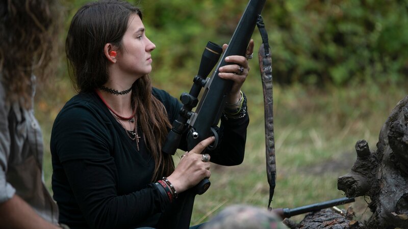 Bild: Discovery Communications, LLC