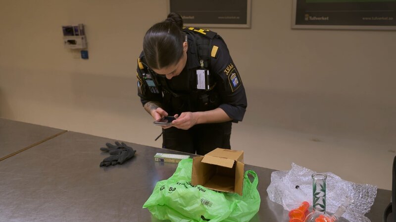 Bild: Amazon Web Services, Inc. or its affiliates.