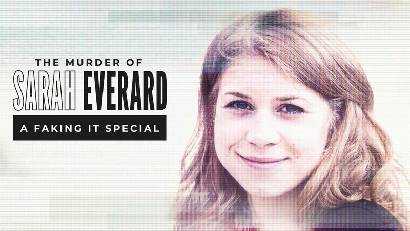 . – Bild: Warner Bros. Discovery